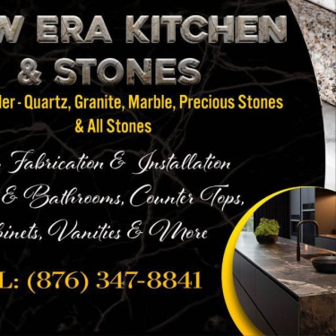 Quartz Countertop Granite Marble 