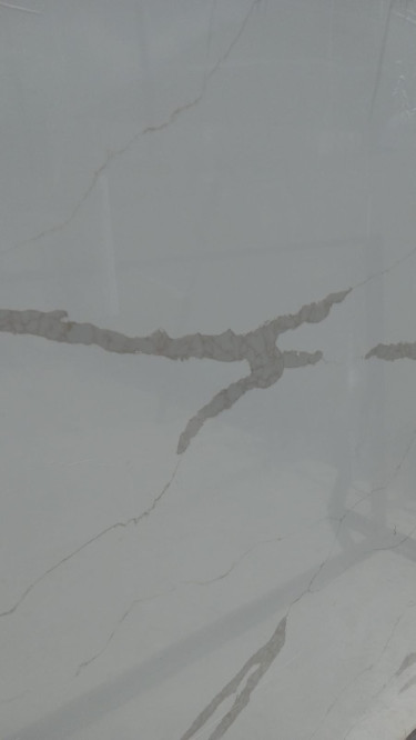 Quartz Countertop Granite Marble 