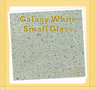 Quartz Countertop Granite Marble 