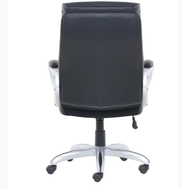 Furniture Sale Ask For What You