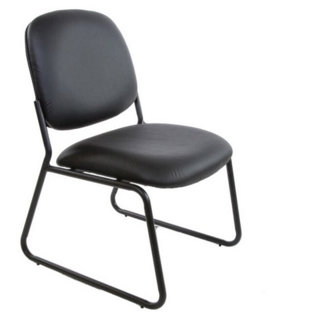 Furniture Sale Ask For What You