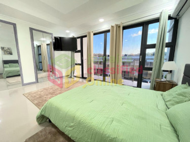  1 Bedroom  Apartments Wellington