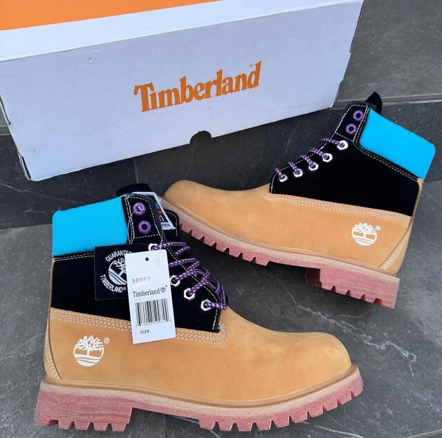 Timberland For Sale $15,000