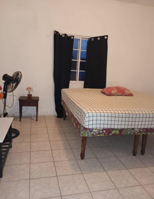 2 Bedroom 1 Bathroom Ocho Rios