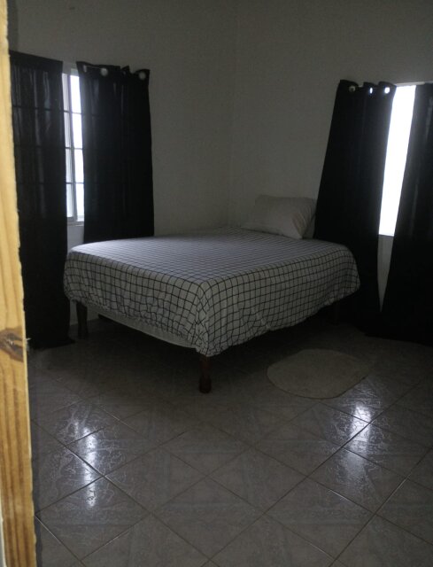 2 Bedroom 1 Bathroom Ocho Rios