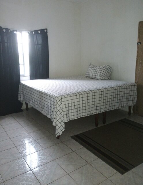 2 Bedroom 1 Bathroom Ocho Rios