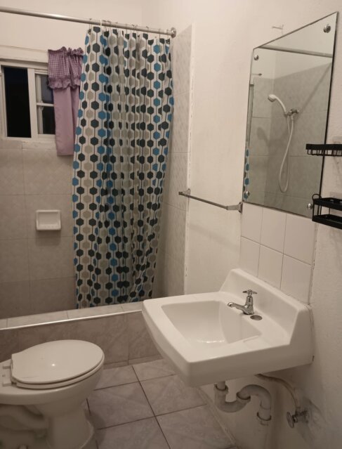 2 Bedroom 1 Bathroom Ocho Rios