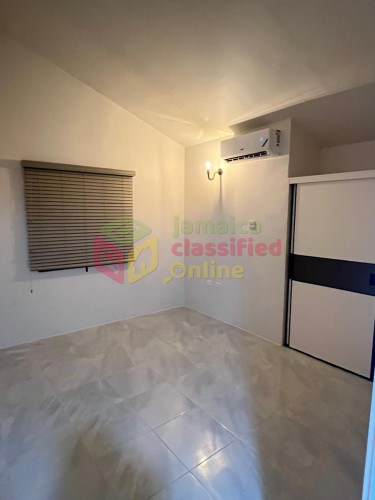  2 Bedroom 2B  Phoenix Park 960sqft