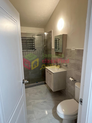  2 Bedroom 2B  Phoenix Park 960sqft