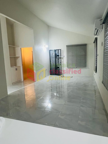  2 Bedroom 2B  Phoenix Park 960sqft