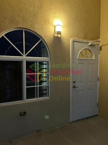  2 Bedroom 2B  Phoenix Park 960sqft