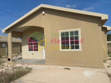  2 Bedroom 2B  Phoenix Park 960sqft