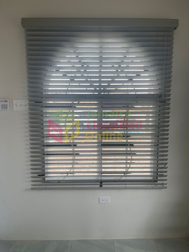  2 Bedroom 2B  Phoenix Park 960sqft