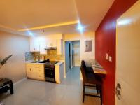 1 Bedroom Studio Apartment For Sale, 