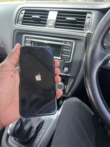 Iphone XR 64GB