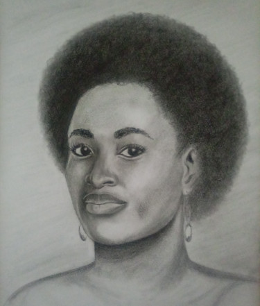 Pencil/Charcoal Portrait Special!!!