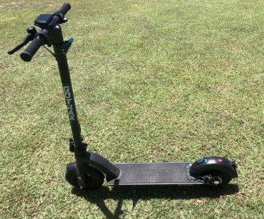 Gotrax 500w Adult Scooter 