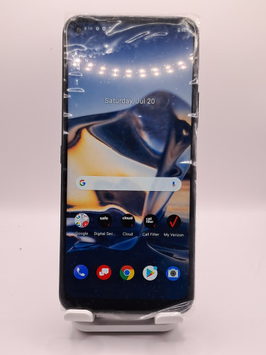 NOKIA 8V 5G