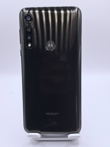 MOTOROLA G POWER