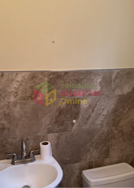 1 Bedroom For Rent