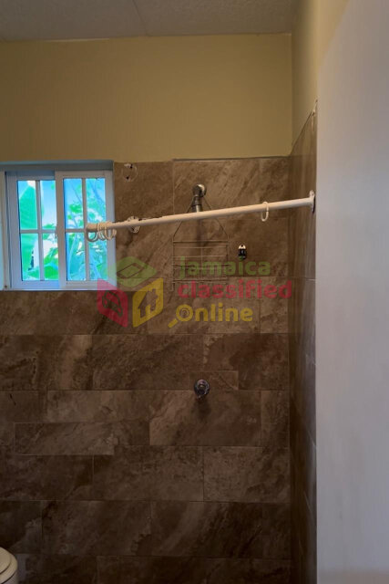 1 Bedroom For Rent