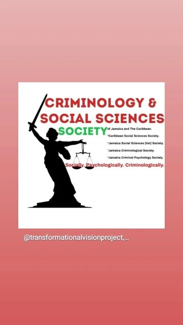 Behavioural /Troubled Children?CaSS. Society