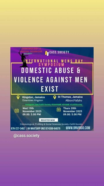 Behavioural /Troubled Children?CaSS. Society