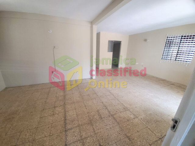 5 Bedroom