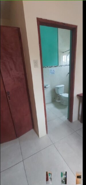 1 Bedroom, Own Bathroom, Shared Kitchen For Female