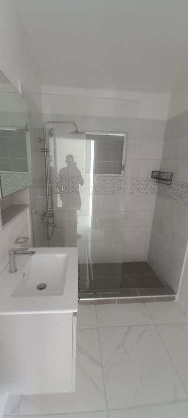 2 Bedrooms X 1 Bathroom House For Rent In Portmore