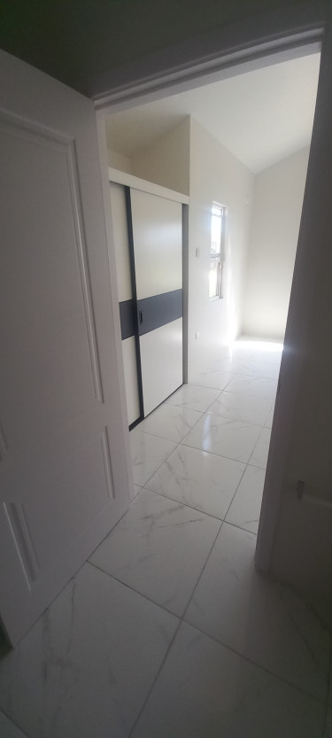 2 Bedrooms X 1 Bathroom House For Rent In Portmore