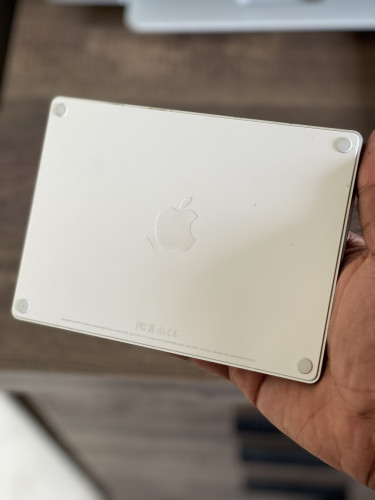 Apple Magic Trackpad 2 For SALE