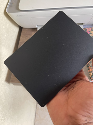 Apple Magic Trackpad 2 For SALE