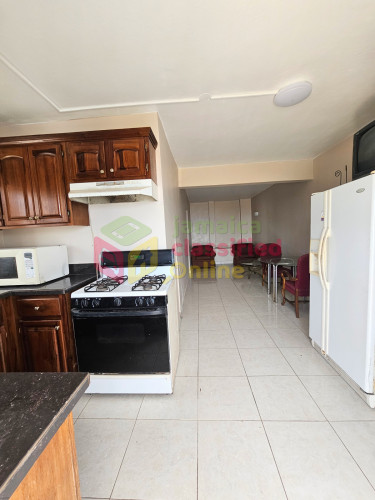 1 Bedroom Apartment UnFurnished Apartments Coral Garden