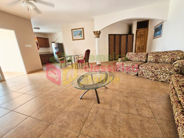 1 Bedroom Furnished Torado Heights Apartments Coral Garden