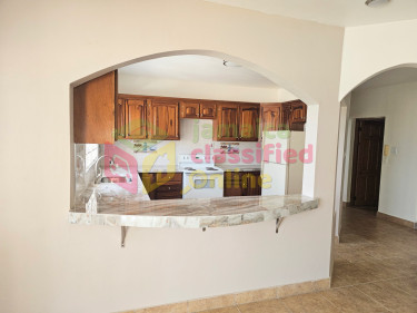 2 Bedroom Torado Heights