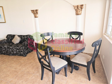2 Bedroom Torado Heights