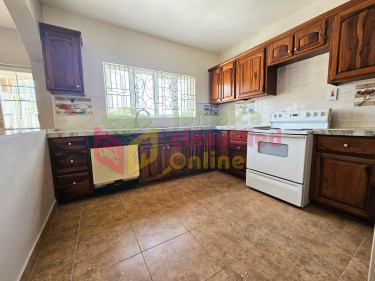 2 Bedroom Torado Heights