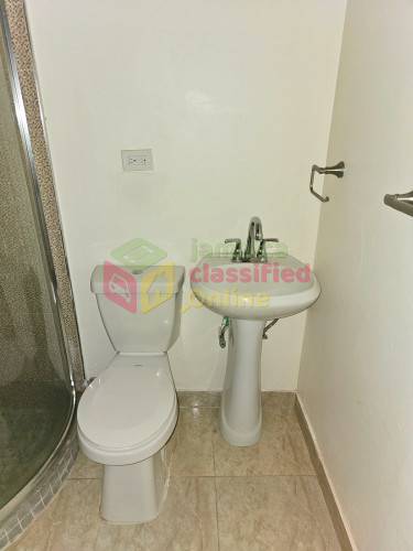 2 Bedroom Torado Heights