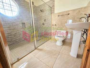 2 Bedroom Torado Heights