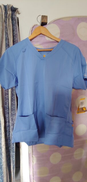 Medical Clothing Ams Supplies