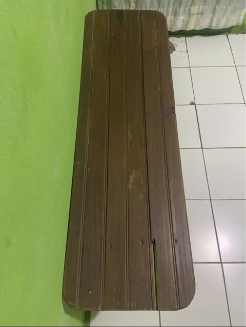 Bench For Sale