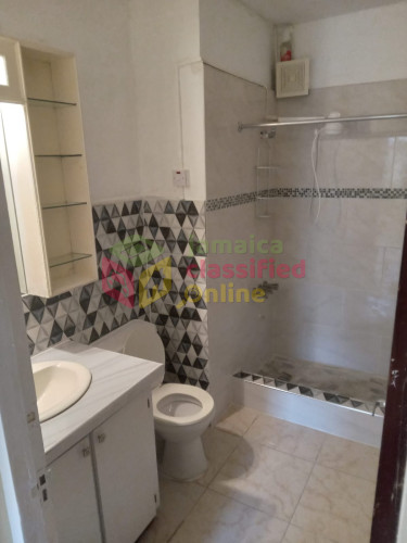 2 Bedrooms Houses Montaque Heights/Keystone Area