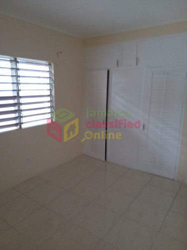 1 Bedroom Studio Apartment
