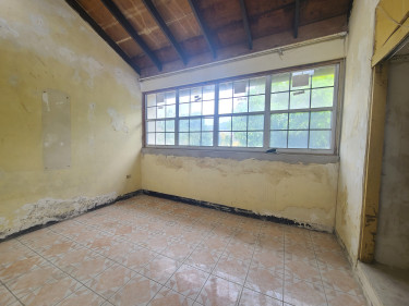 2 Bedroom Fixer Upper Townhouse For Sale