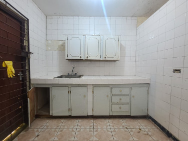 2 Bedroom Fixer Upper Townhouse For Sale