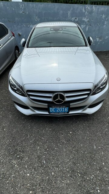 Benz