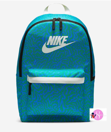 Adidas School Bags And Nike School Bags For Sale