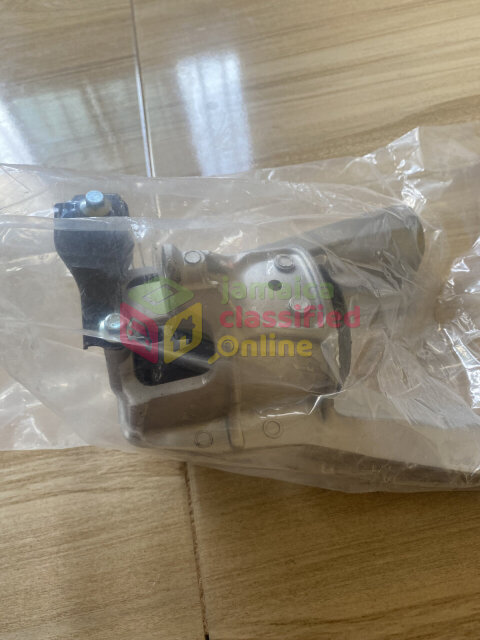 OEM 2016 1.5l Turbo Honda Civic Right Engine Mount