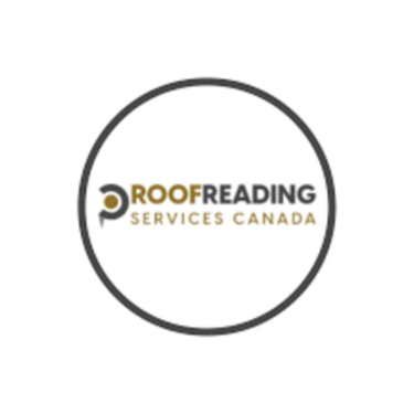 Proofreading Services Canada Offices 112 Wembley Park Drive, Middlesex, Wembley